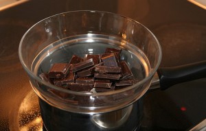 20100324meltingchoc